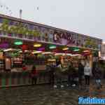 bremen-freimarkt-28-10-2024-103.jpg