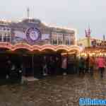 bremen-freimarkt-28-10-2024-126.jpg