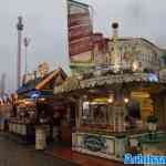 bremen-freimarkt-28-10-2024-130.jpg