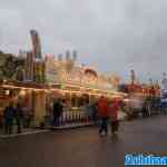 bremen-freimarkt-28-10-2024-132.jpg