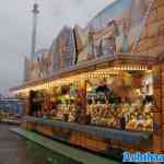 bremen-freimarkt-28-10-2024-133.jpg