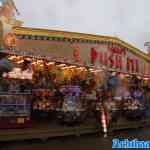 bremen-freimarkt-28-10-2024-135.jpg