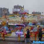 bremen-freimarkt-28-10-2024-136.jpg