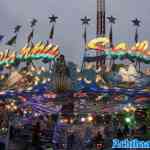 bremen-freimarkt-28-10-2024-137.jpg