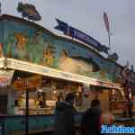 bremen-freimarkt-28-10-2024-139.jpg