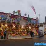 bremen-freimarkt-28-10-2024-141.jpg