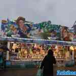 bremen-freimarkt-28-10-2024-142.jpg