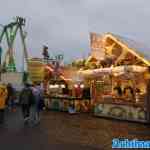 bremen-freimarkt-28-10-2024-143.jpg