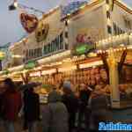 bremen-freimarkt-28-10-2024-144.jpg