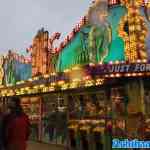 bremen-freimarkt-28-10-2024-148.jpg