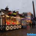 bremen-freimarkt-28-10-2024-154.jpg