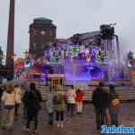 bremen-freimarkt-28-10-2024-155.jpg