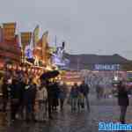 bremen-freimarkt-28-10-2024-159.jpg