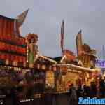 bremen-freimarkt-28-10-2024-164.jpg