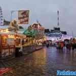 bremen-freimarkt-28-10-2024-181.jpg