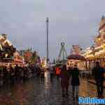 bremen-freimarkt-28-10-2024-185.jpg