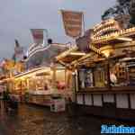 bremen-freimarkt-28-10-2024-186.jpg