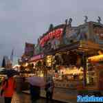 bremen-freimarkt-28-10-2024-189.jpg