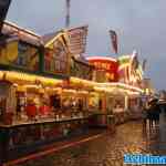 bremen-freimarkt-28-10-2024-191.jpg