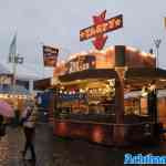 bremen-freimarkt-28-10-2024-192.jpg