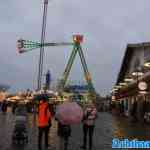 bremen-freimarkt-28-10-2024-196.jpg