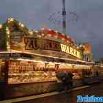 bremen-freimarkt-28-10-2024-197.jpg