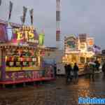 bremen-freimarkt-28-10-2024-200.jpg