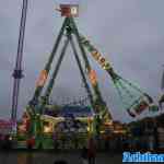 bremen-freimarkt-28-10-2024-201.jpg