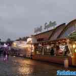 bremen-freimarkt-28-10-2024-213.jpg