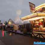 bremen-freimarkt-28-10-2024-215.jpg