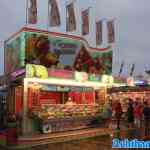 bremen-freimarkt-28-10-2024-217.jpg