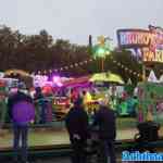 bremen-freimarkt-28-10-2024-220.jpg