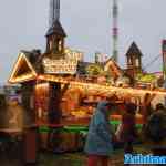 bremen-freimarkt-28-10-2024-221.jpg