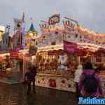 bremen-freimarkt-28-10-2024-222.jpg