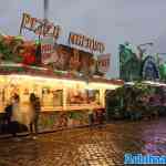 bremen-freimarkt-28-10-2024-224.jpg