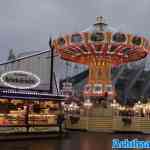 bremen-freimarkt-28-10-2024-227.jpg