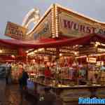 bremen-freimarkt-28-10-2024-228.jpg