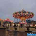 bremen-freimarkt-28-10-2024-229.jpg