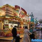 bremen-freimarkt-28-10-2024-231.jpg