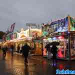 bremen-freimarkt-28-10-2024-232.jpg