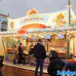 bremen-freimarkt-28-10-2024-233.jpg