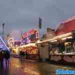 bremen-freimarkt-28-10-2024-244.jpg