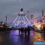 bremen-freimarkt-28-10-2024-245.jpg