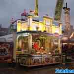 bremen-freimarkt-28-10-2024-246.jpg