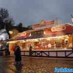 bremen-freimarkt-28-10-2024-247.jpg