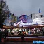 bremen-freimarkt-28-10-2024-250.jpg