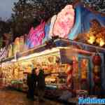 bremen-freimarkt-28-10-2024-253.jpg