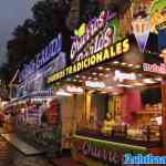 bremen-freimarkt-28-10-2024-255.jpg