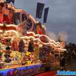 bremen-freimarkt-28-10-2024-257.jpg