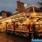 bremen-freimarkt-28-10-2024-259.jpg